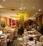 Hotel Sentosa Kuala Belait Экстерьер фото